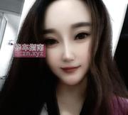 [江苏-南京]浦口骚货熟女