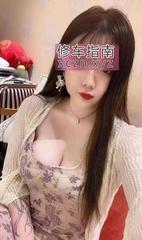 [江苏-苏州]姑苏胸霸美女
