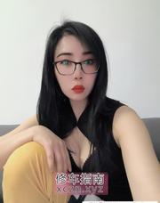 [湖北-武汉]宝通寺小米儿
