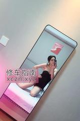 [浙江-杭州]风骚舞蹈老师雅雯