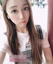 [江苏-南京]南京梦晨小姐姐
