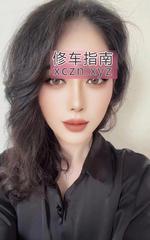 [湖北-武汉]光谷阳阳