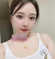[浙江-杭州]杭州上城景芳琪琪