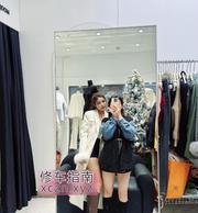 [广东-深圳]民治婉婉老师