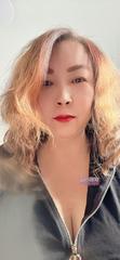 [湖北-武汉]南湖丰满性感嫂子