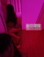 [江苏-南京]南京栖霞区丁家庄楼凤