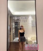 [湖北-武汉]徐家棚猫猫