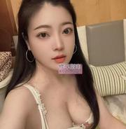 [浙江-杭州]超正点大波妞