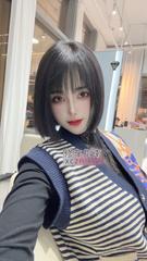 [浙江-杭州]杭州雨菲姐姐