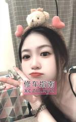 [湖北-武汉]白沙洲冉冉