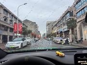 [浙江-杭州]紫兰轩