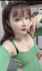 [广东-深圳]宝安大胸萝莉妹