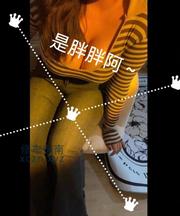 [广东-深圳]96年40H奶坦克