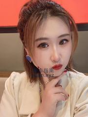 [广东-深圳]高挑170琪琪