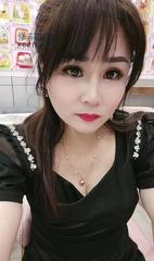 [广东-东莞]莞式泻火少妇