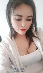 [广东-东莞]高埗技术一流少妇