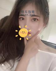 [广东-深圳]龙华区排雷归来