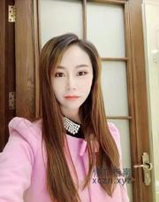[浙江-杭州]滨江月月