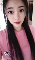 [广东-深圳]龙岗爱联 晴儿