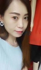 [辽宁-沈阳]北一路卸货熟女