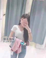 [广东-深圳]宝安琳微