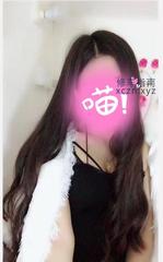 [广东-深圳]西乡可以约的良家
