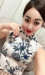 [广东-深圳]福田区性价比熟女