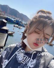 [广东-深圳]南山高挑爆乳 琪格格