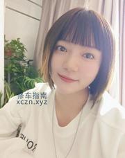 [江苏-南京]南京江北苏小果
