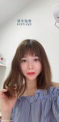 [浙江-杭州]服务系小姐姐