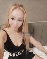 [广东-东莞]胸大价格实惠的熟女