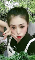 [北京-朝阳]北京妹子