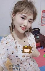 [河南-郑州]郑州美女