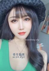 [浙江-杭州]杭州中和北路附近少妇