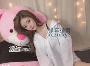 [浙江-杭州]上城区小妹