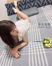 [浙江-杭州]西湖毒龙钻小奶霸