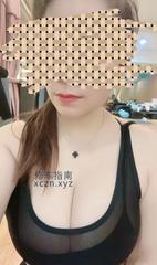 [江苏-南京]迈皋桥大奶淑女