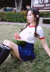 [福建-厦门]网红小葡萄