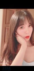 [云南-昆明]盘龙区颜值丝足美女