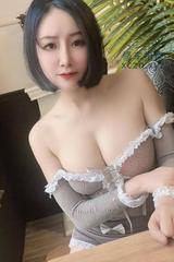 [广东-广州]广州越秀杨箕笑笑