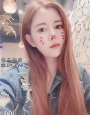 [江苏-无锡]新区兼职小丽丽