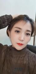[浙江-杭州]杭州市余杭区少妇