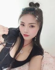 [广东-深圳]龙华上油松按摩诗诗