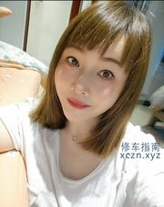 [广东-深圳]南山荔湾地铁兔兔