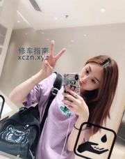 [浙江-杭州]下沙瑜伽御姐