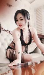[陕西-西安]西安比较骚的少妇