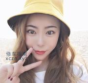 [浙江-杭州]临平兼职小姐姐