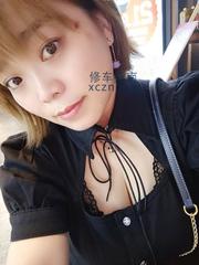 [北京-丰台区]丰台小妹欣欣