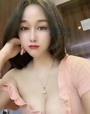 [广东-广州]白云奶泡 