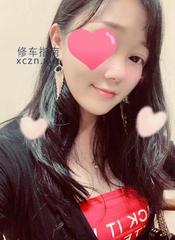 [广东-深圳]西乡希思